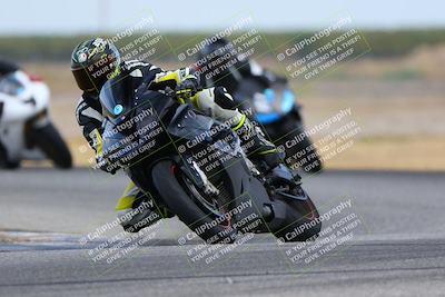 media/Sep-10-2023-Pacific Track Time (Sun) [[44210541ad]]/Group C/Sweeper (1040am)/